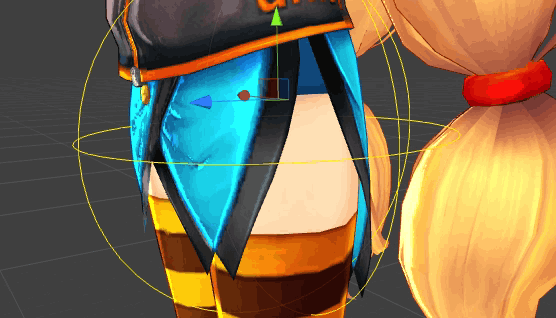 f:id:assetsale:20180701234827g:plain