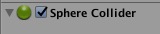 f:id:assetsale:20180702190759j:plain