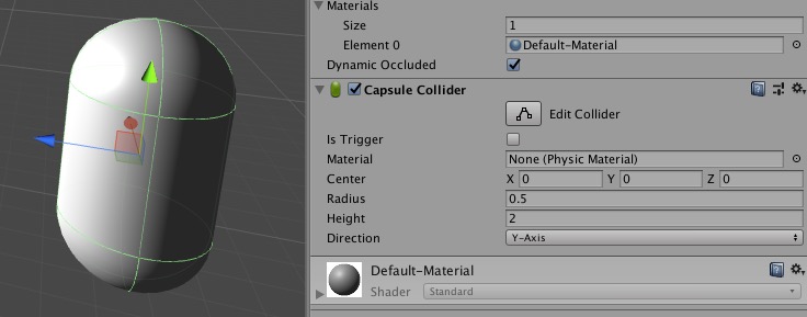 f:id:assetsale:20180702190803j:plain