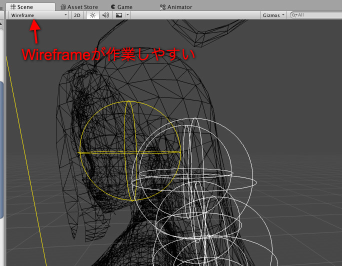 f:id:assetsale:20180702193234j:plain
