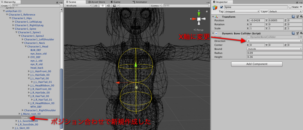 f:id:assetsale:20180702194319j:plain