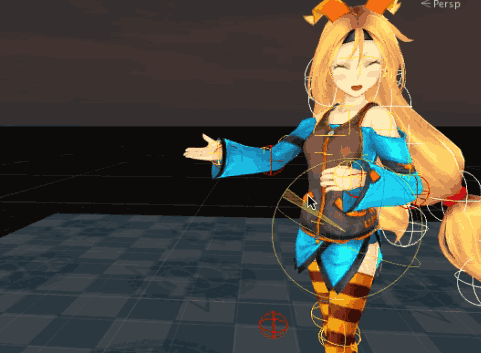 f:id:assetsale:20180702212216g:plain