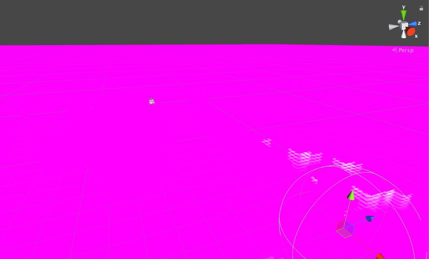 f:id:assetsale:20180703210555j:plain