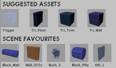 f:id:assetsale:20180704020238j:plain