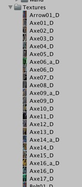 f:id:assetsale:20180707042201j:plain