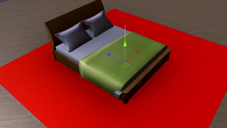 f:id:assetsale:20180708233907j:plain f:id:assetsale:20180708233907j:plain