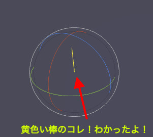 f:id:assetsale:20180708235236j:plain f:id:assetsale:20180708235236j:plain
