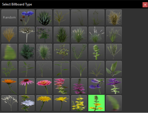 f:id:assetsale:20180721222205j:plain