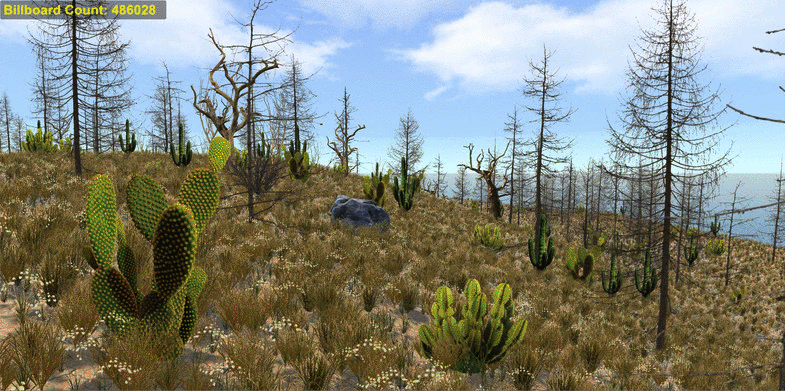 f:id:assetsale:20180721222211g:plain