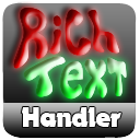 f:id:assetsale:20180722214230p:plain