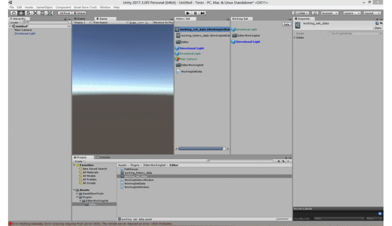 f:id:assetsale:20180722215403g:plain