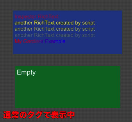 f:id:assetsale:20180722223406g:plain