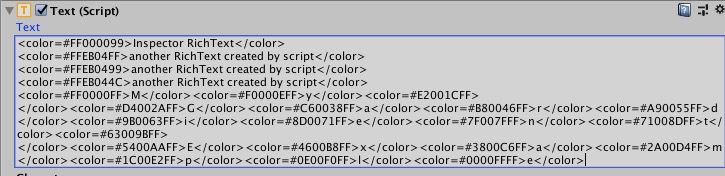 f:id:assetsale:20180722230151j:plain