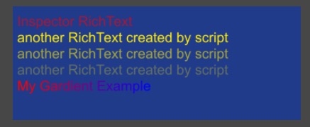 f:id:assetsale:20180722230155j:plain