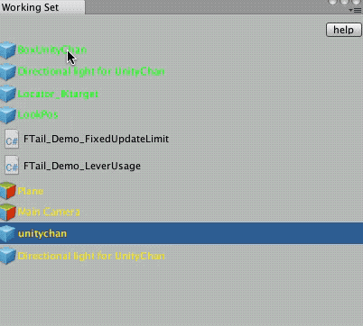 f:id:assetsale:20180723004535g:plain