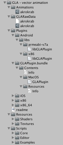 f:id:assetsale:20180724000055j:plain