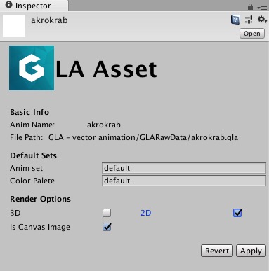 f:id:assetsale:20180724011034j:plain