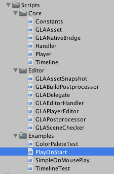 f:id:assetsale:20180724012823p:plain