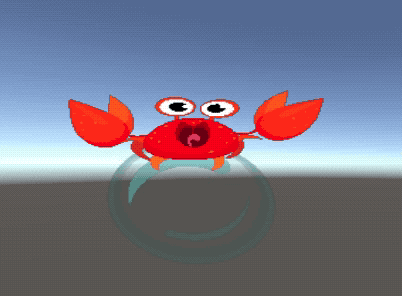 f:id:assetsale:20180724013349g:plain