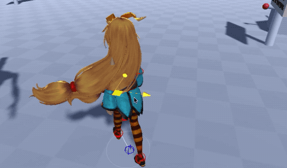 f:id:assetsale:20180728193819g:plain