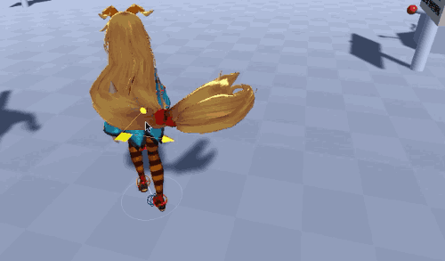 f:id:assetsale:20180728194841g:plain