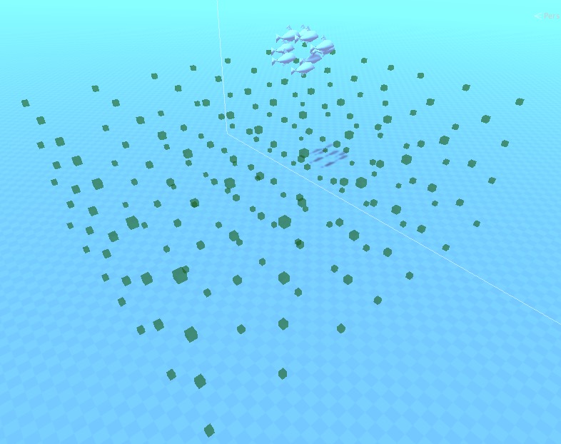 f:id:assetsale:20180728200349j:plain