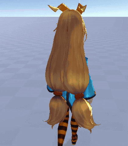 f:id:assetsale:20180728201905g:plain