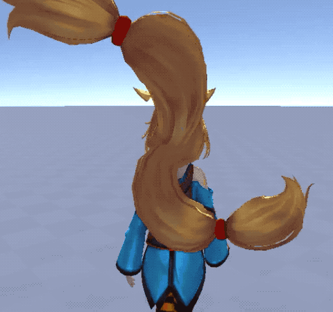 f:id:assetsale:20180728203359g:plain