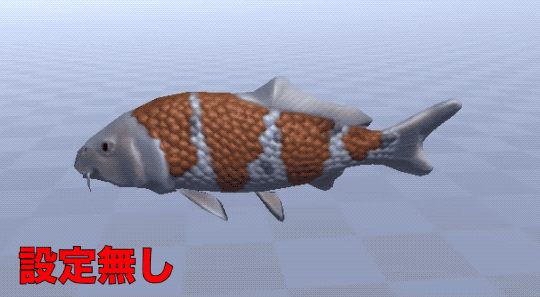 f:id:assetsale:20180728210141g:plain