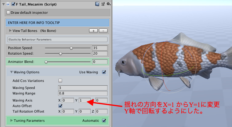 f:id:assetsale:20180728210521j:plain