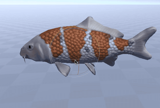 f:id:assetsale:20180728214602g:plain