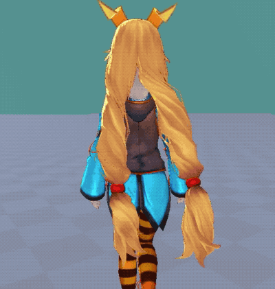 f:id:assetsale:20180728222205g:plain
