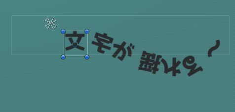f:id:assetsale:20180728233106g:plain
