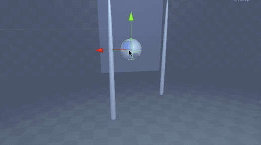 f:id:assetsale:20180729010929g:plain