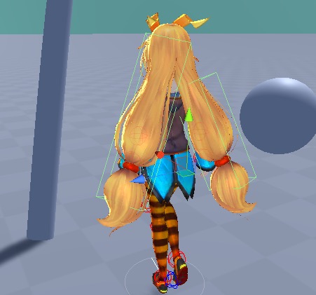 f:id:assetsale:20180729014502j:plain