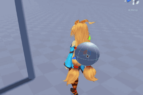 f:id:assetsale:20180729015303g:plain