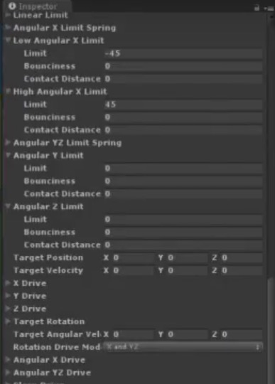 f:id:assetsale:20180729095504j:plain