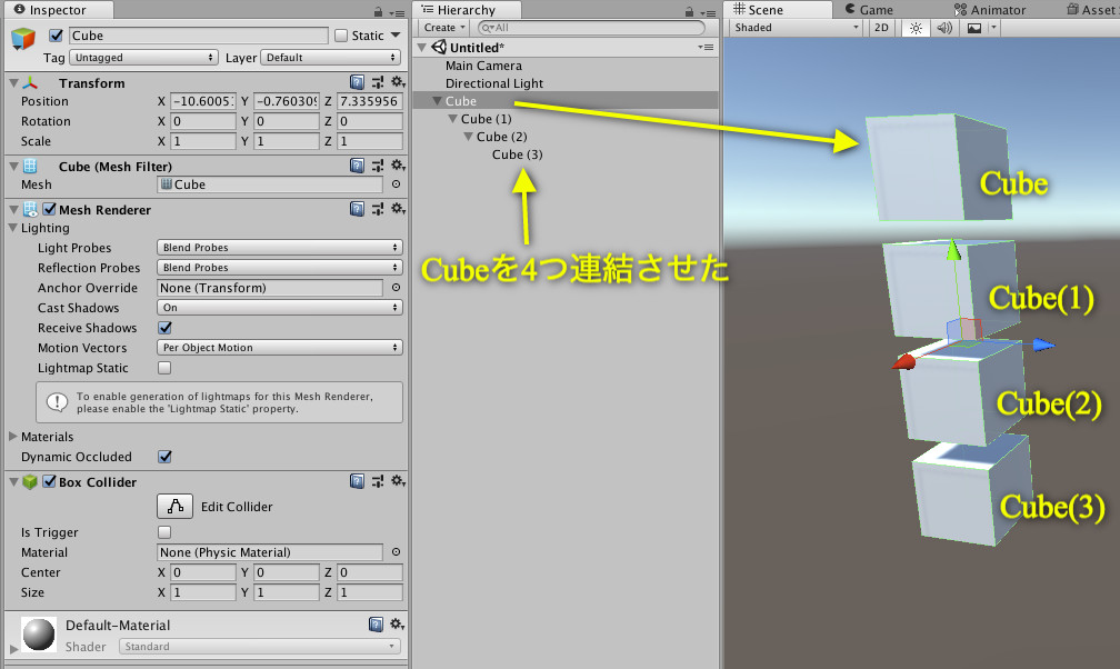 f:id:assetsale:20180731175553j:plain f:id:assetsale:20180731175553j:plain