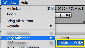 f:id:assetsale:20180731181812j:plain f:id:assetsale:20180731181812j:plain
