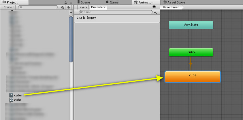 f:id:assetsale:20180731182907j:plain f:id:assetsale:20180731182907j:plain