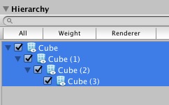f:id:assetsale:20180731191339j:plain f:id:assetsale:20180731191339j:plain