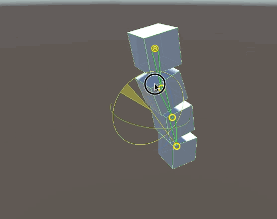 f:id:assetsale:20180731191722g:plain f:id:assetsale:20180731191722g:plain