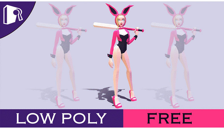 f:id:assetsale:20180731194403g:plain f:id:assetsale:20180731194403g:plain
