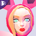 f:id:assetsale:20180731201419p:plain f:id:assetsale:20180731201419p:plain