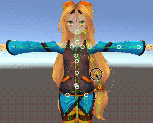 f:id:assetsale:20180731205323g:plain f:id:assetsale:20180731205323g:plain