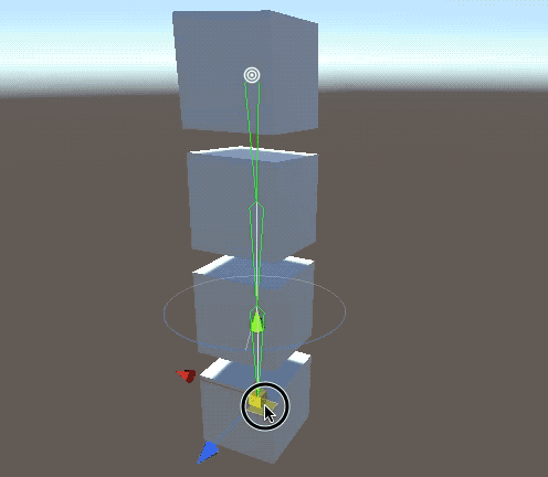 f:id:assetsale:20180731212851g:plain f:id:assetsale:20180731212851g:plain