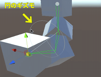 f:id:assetsale:20180731213351g:plain f:id:assetsale:20180731213351g:plain