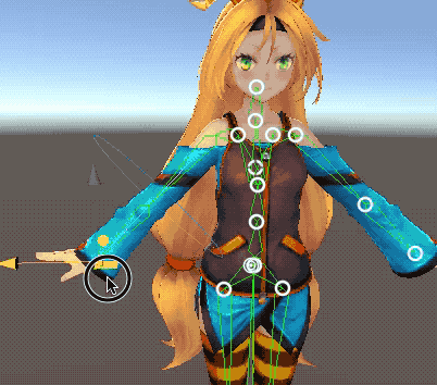 f:id:assetsale:20180731223019g:plain f:id:assetsale:20180731223019g:plain