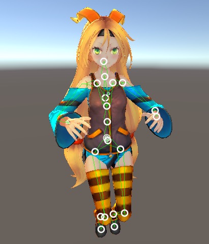 f:id:assetsale:20180731225824j:plain f:id:assetsale:20180731225824j:plain