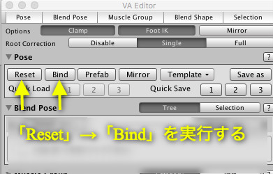 f:id:assetsale:20180731230222j:plain f:id:assetsale:20180731230222j:plain